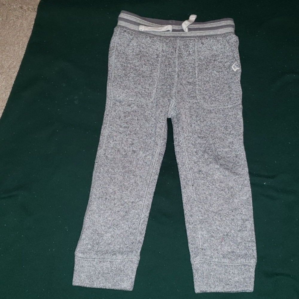 GAP sweatpants